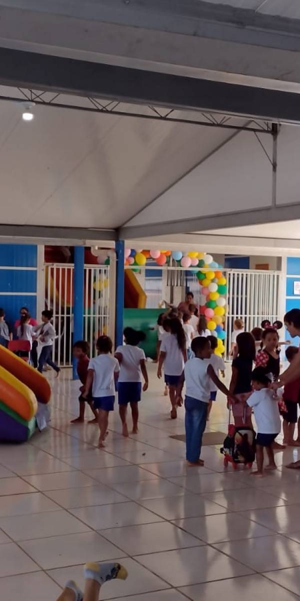 alunos-da-escola-ermindo-mendel-de-agua-boa-celebram-pascoa-com-atividades-recreativas (5).jpeg